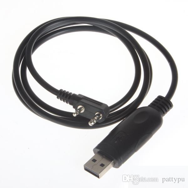 baofeng cable driver windows 10